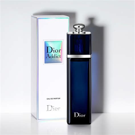 dior addict canarias|Dior Addict perfume.